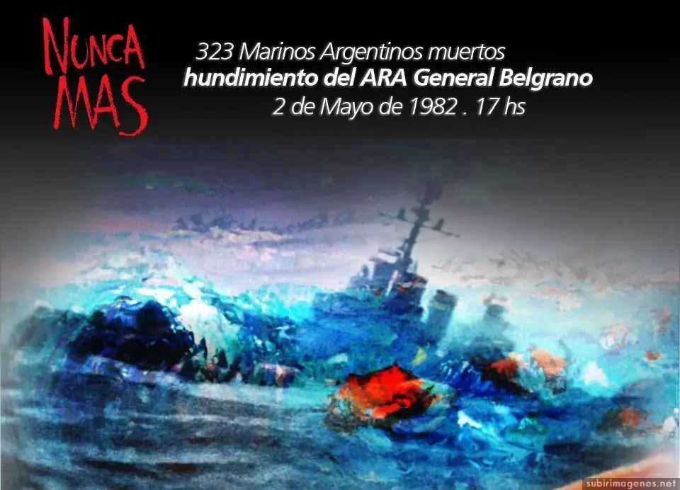 guerra guerra
