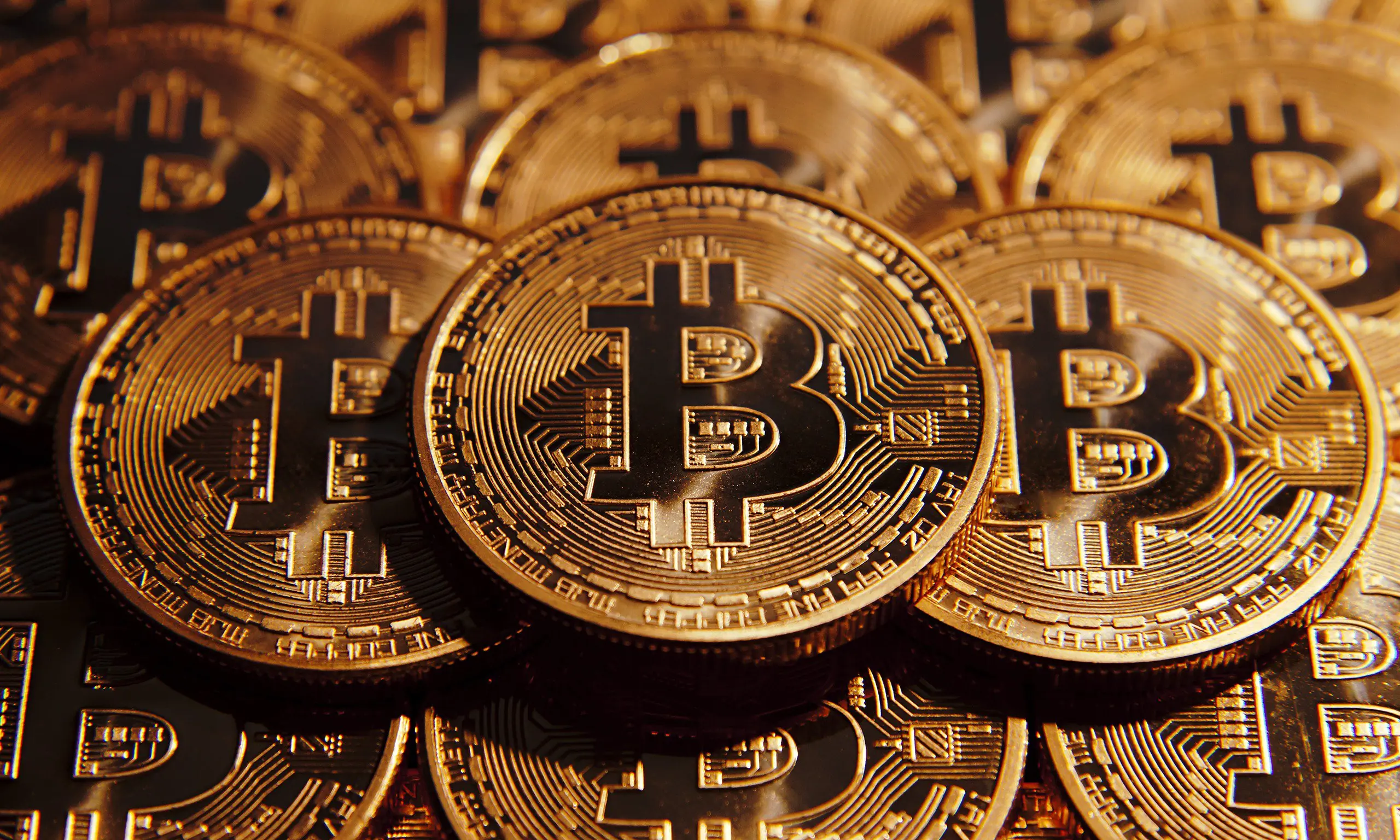 satoshi