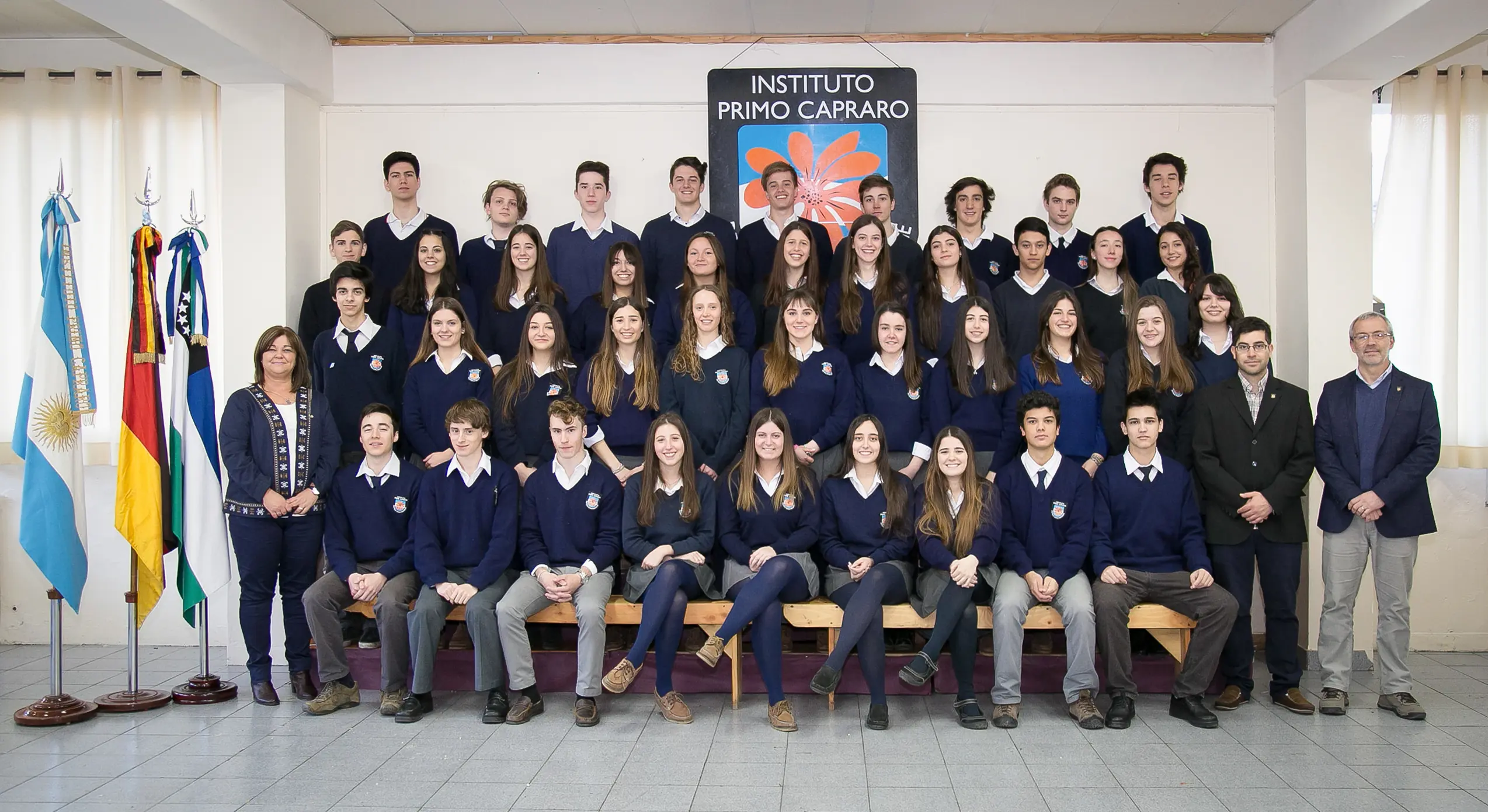 cumpleanos de bariloche