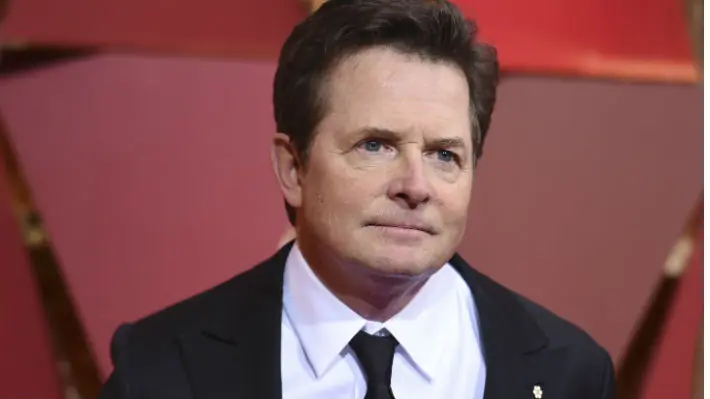 Michael J. Fox Invierte en Chile contra el parkinson