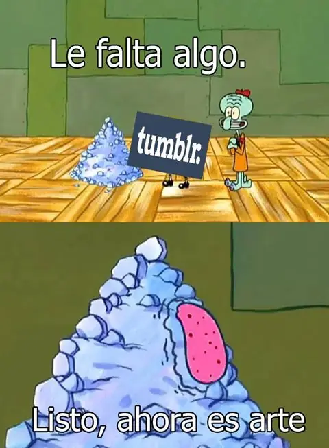 humor