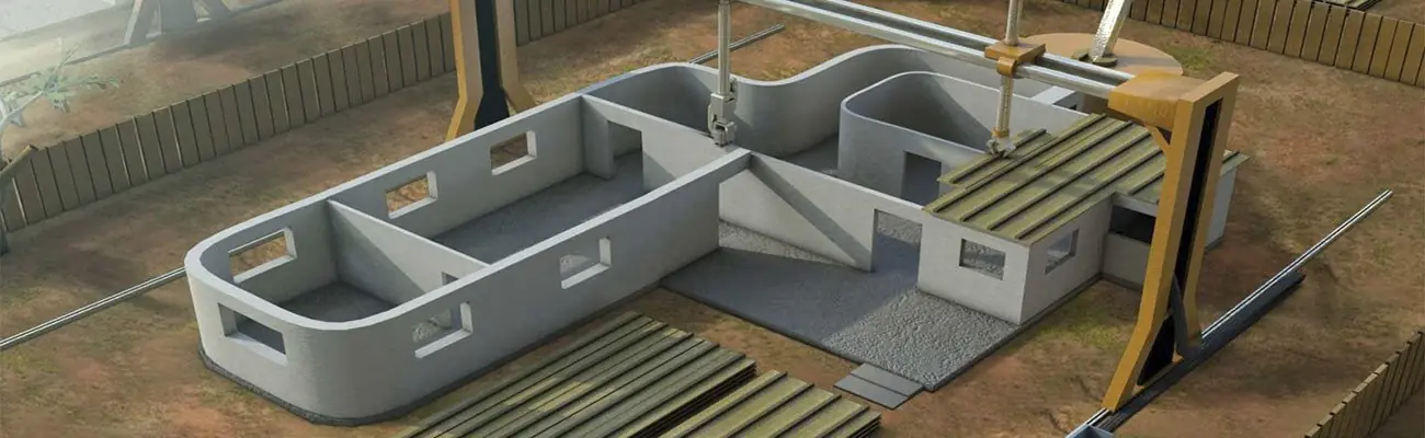 La actualidad variada que no te enteraste en este post!