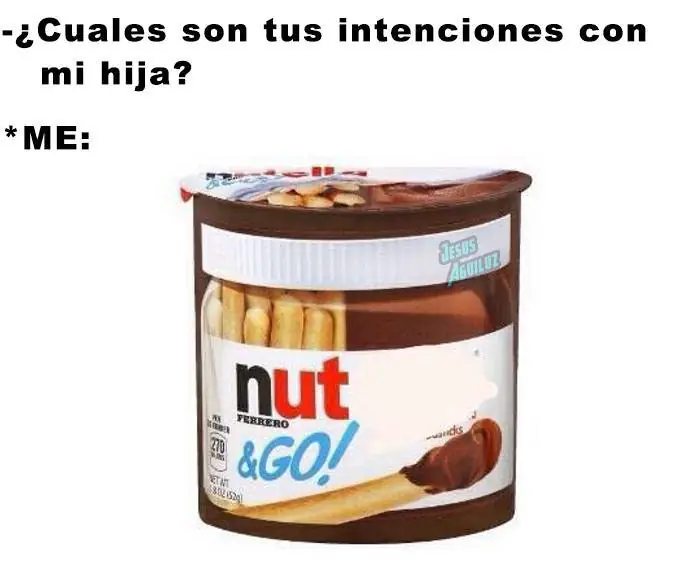 imagenes
