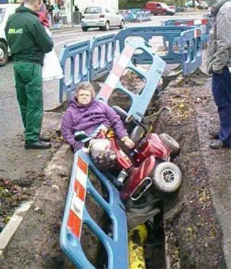 Imagenes de humor WTF sobre abuelitos! Imagenes de humor WTF sobre abuelitos!