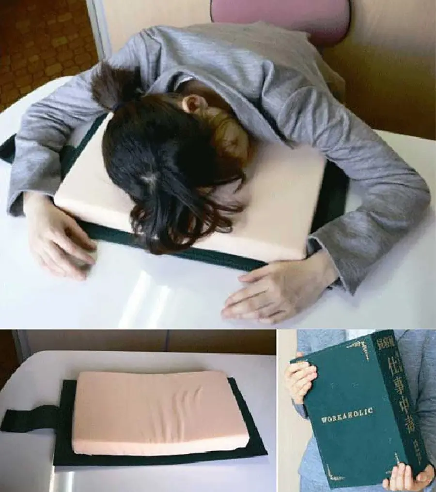 extremo