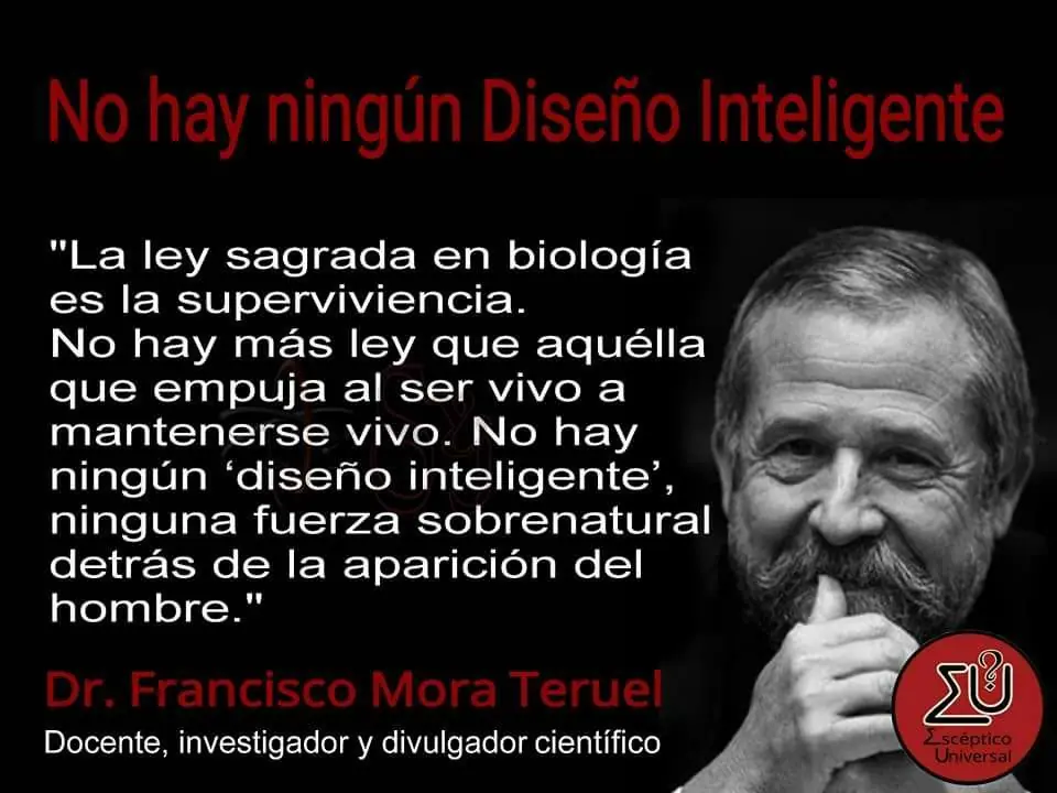 ateismo