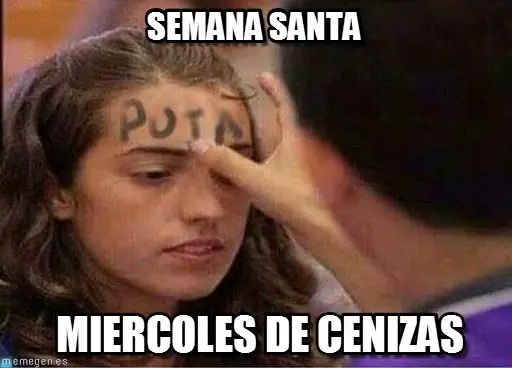 ateismo