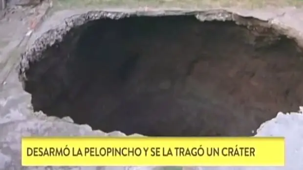 Pelopincho