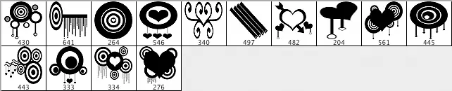 diseño grafico