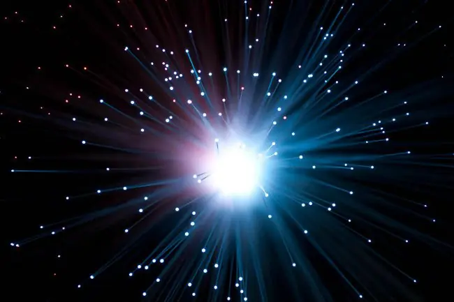 Las Teorías Religiosas y Científicas del origen del Universo