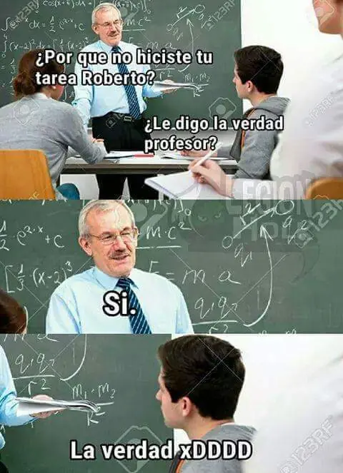 para