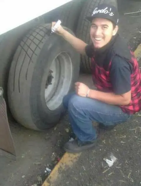 humor
