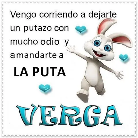 Imágenes de humor nocturno parte 217