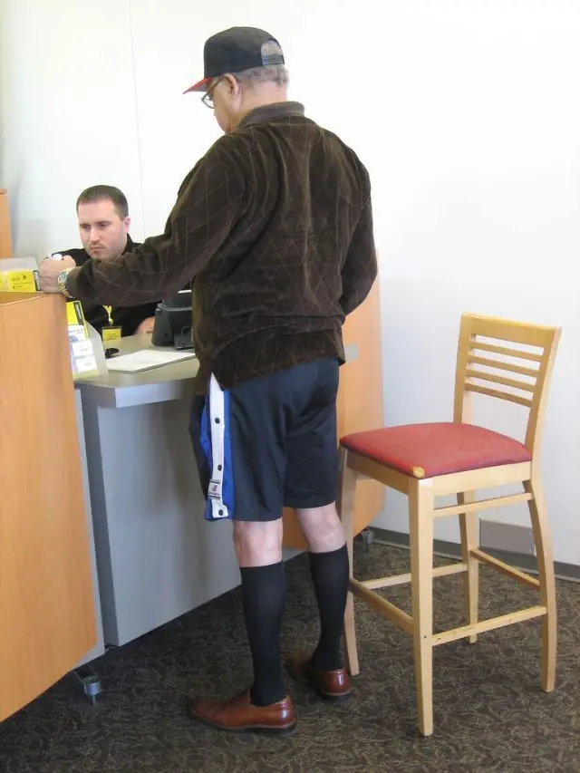 Imagenes de humor WTF sobre abuelitos! Imagenes de humor WTF sobre abuelitos!