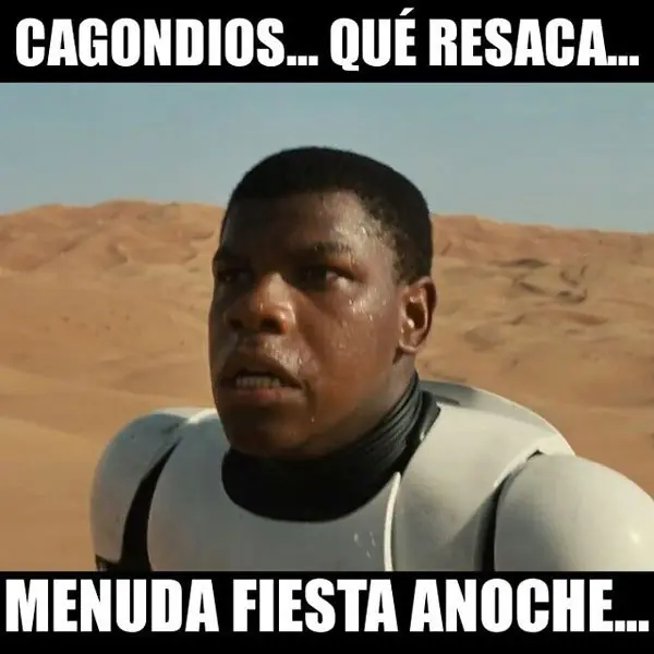internacional