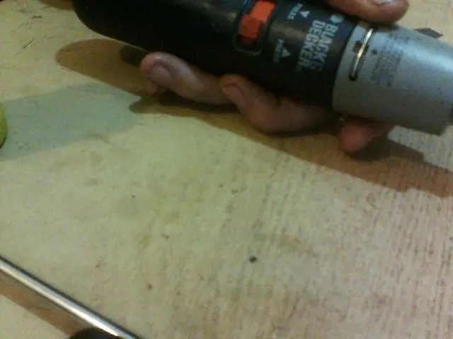 lubricacion
