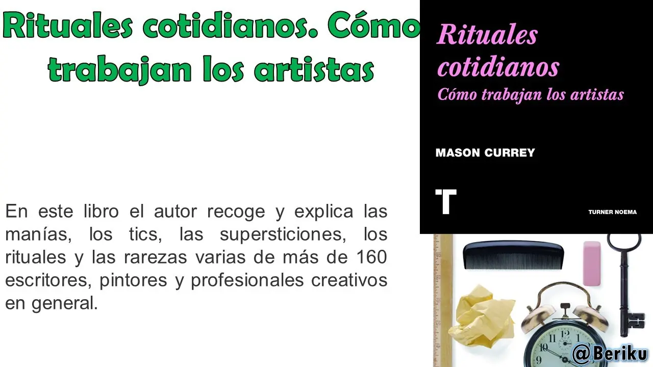 creatividad
