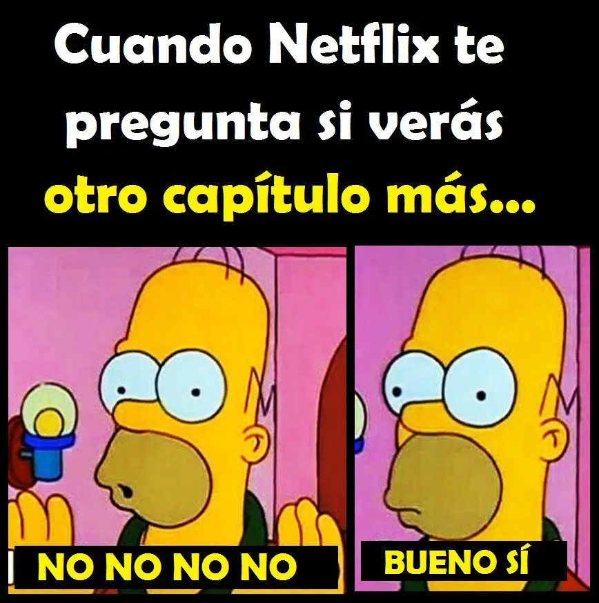 humor taringuero