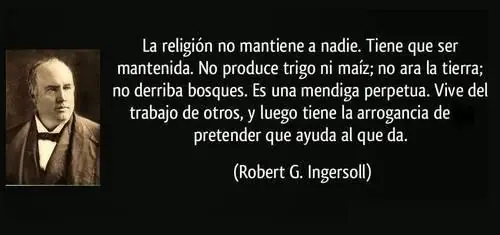 frases
