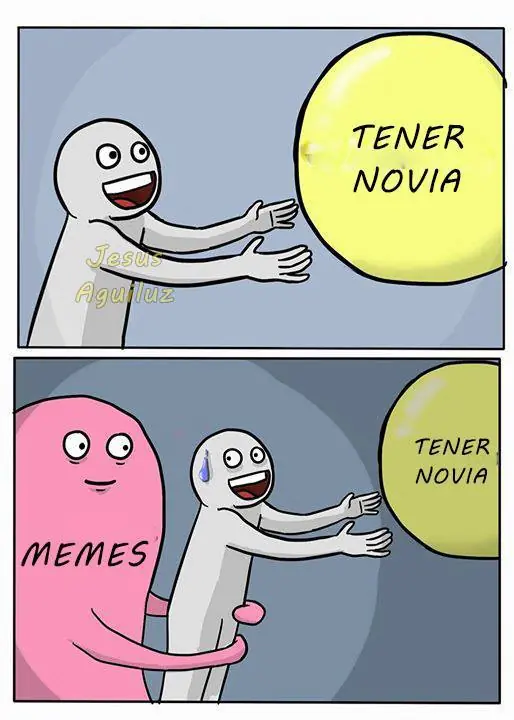 imagenes