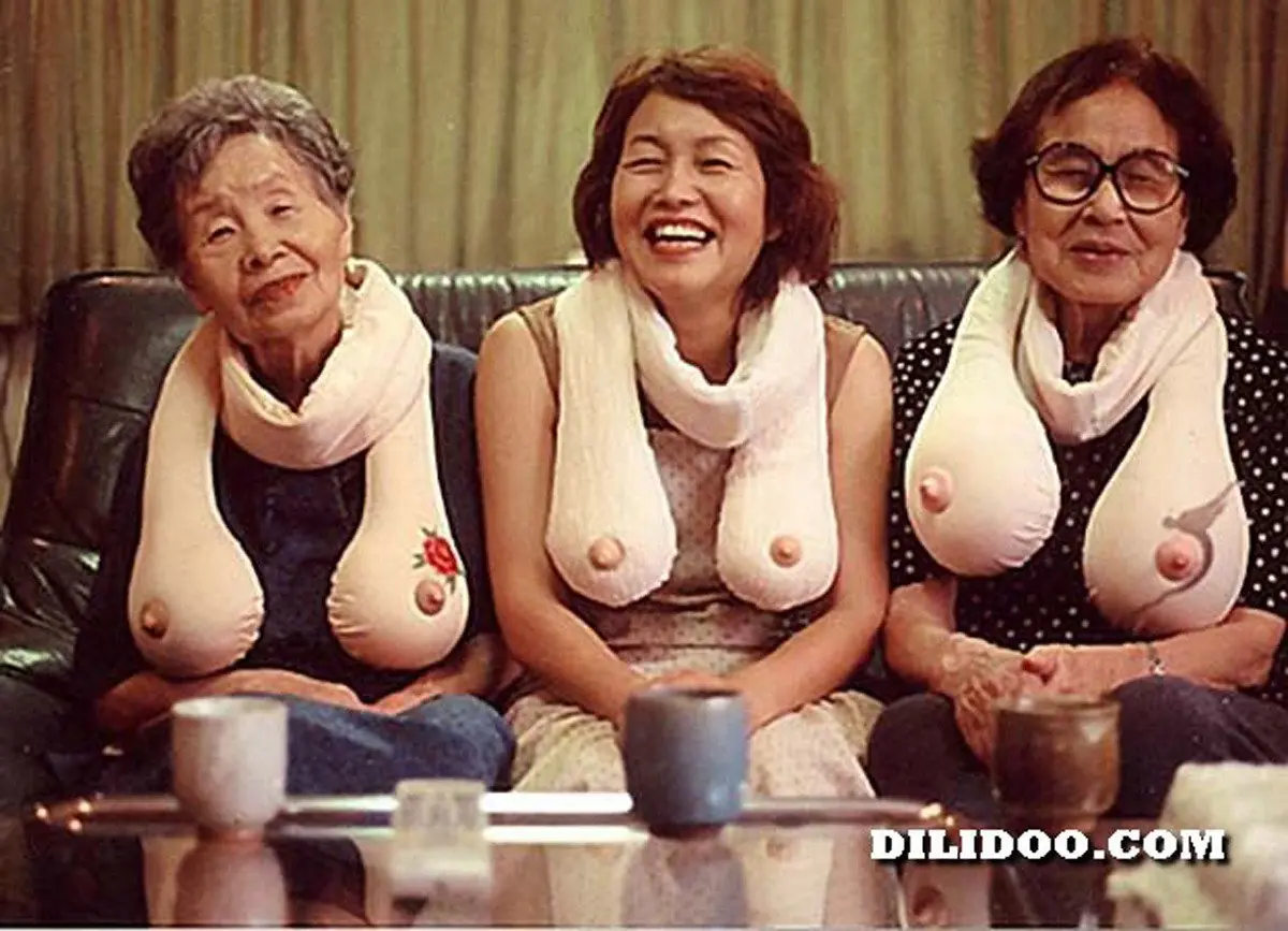 extremo