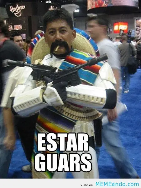 memes