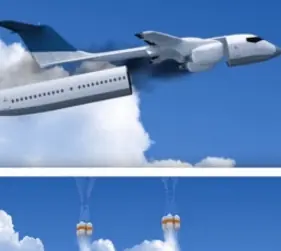 La actualidad variada que no te enteraste en este post!