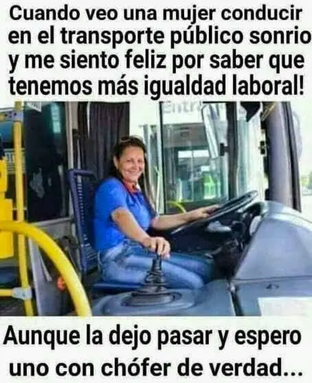 memes