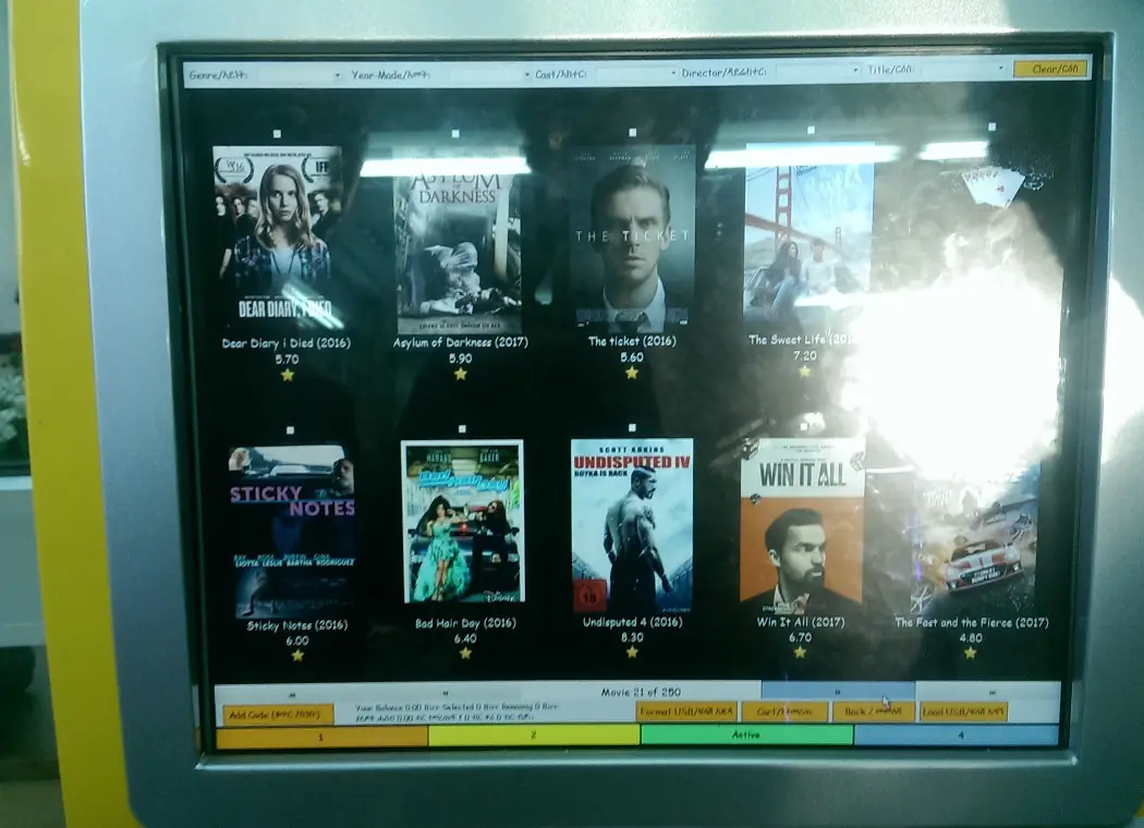 La actualidad variada que no te enteraste en este post!