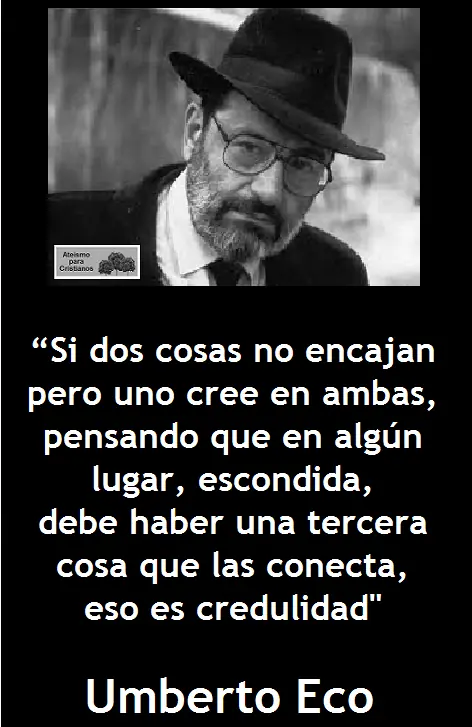 frases