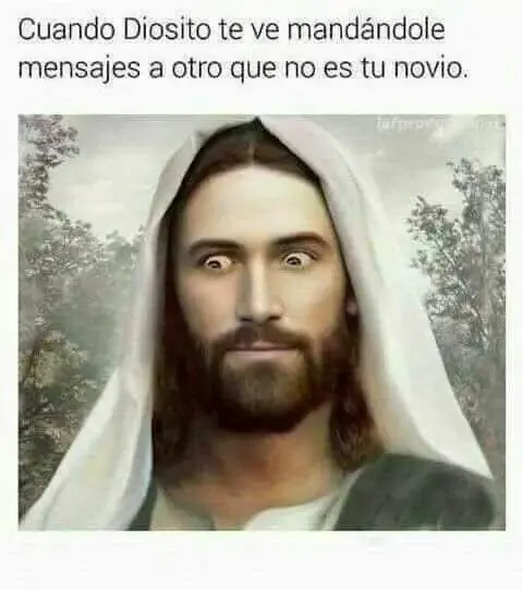 frases