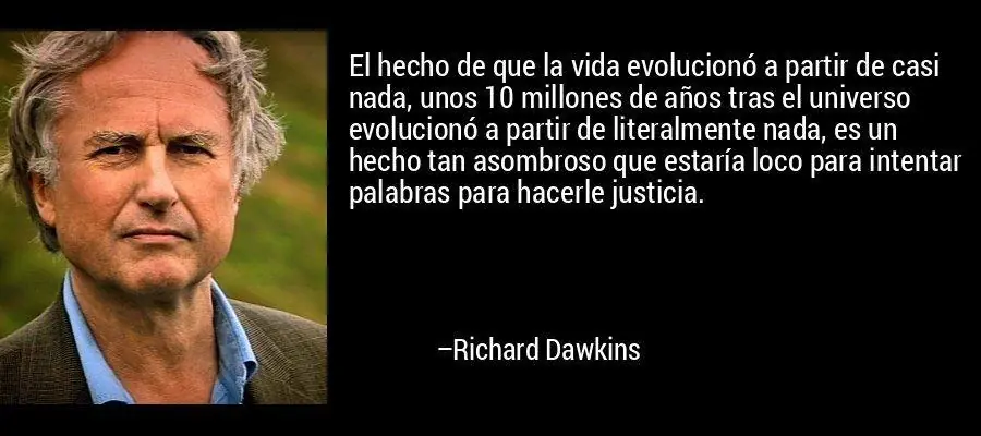 frases ateas
