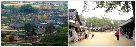 Corea del Sur