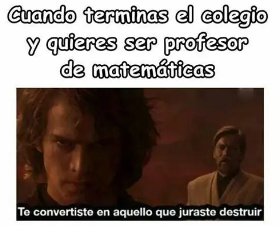 internacional