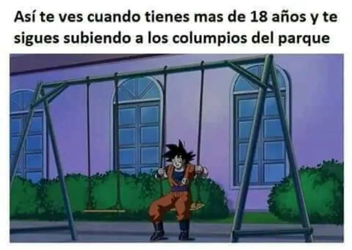 imagenes