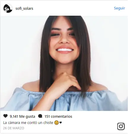 selena gomez 2017 selena gomez 2017