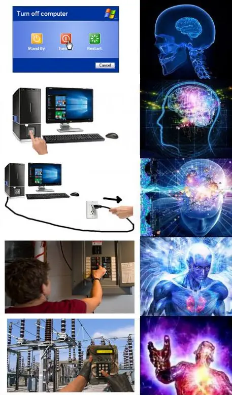 memes