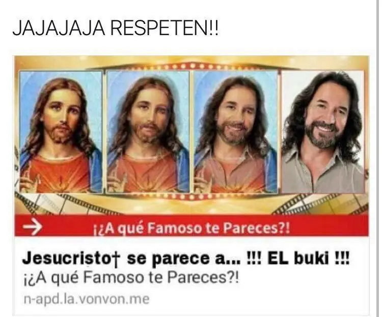 ateismo