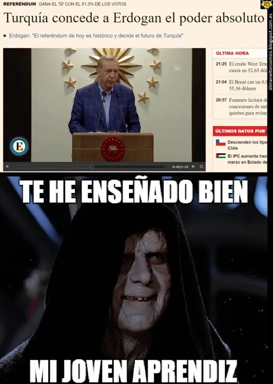 internacional