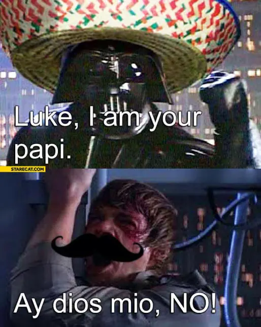 wars