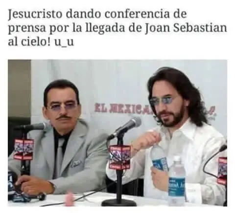frases ateas