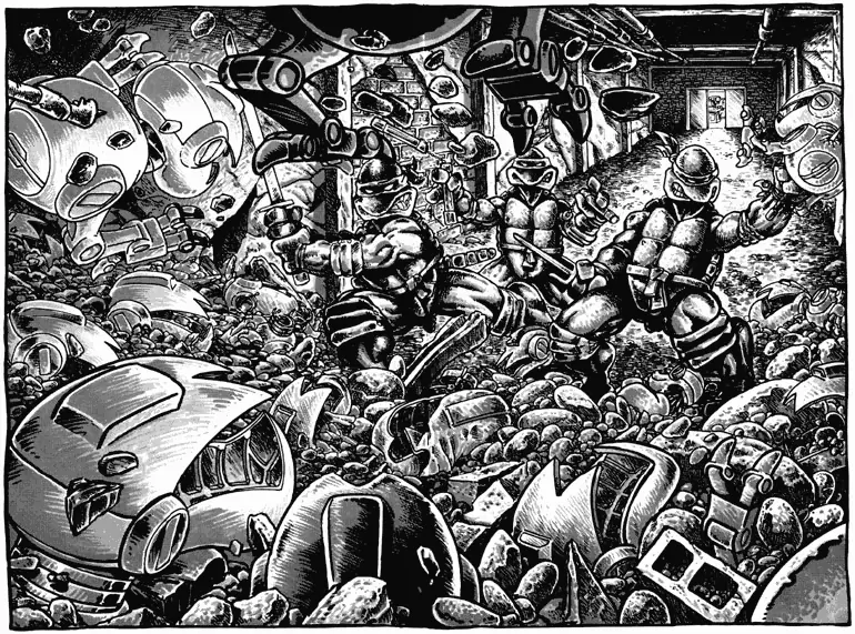 tmnt