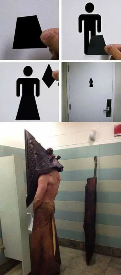facebook memes