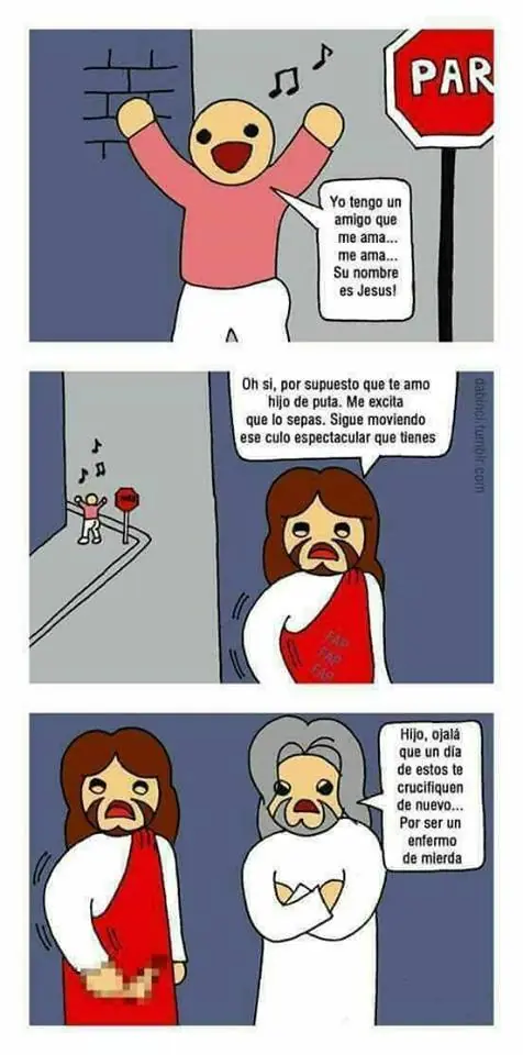 frases ateas