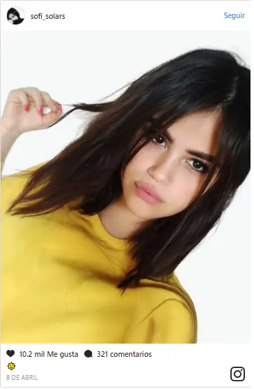 selena gomez info selena gomez info