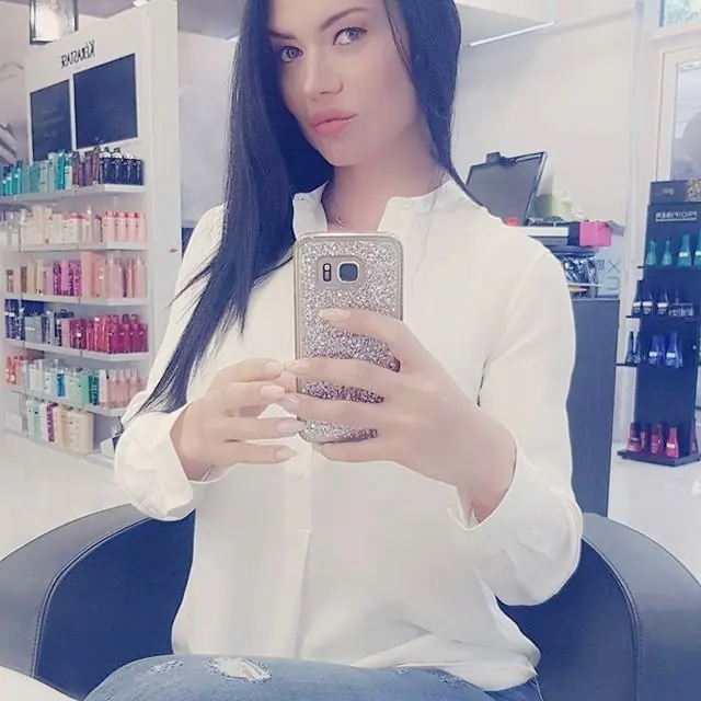 modelo