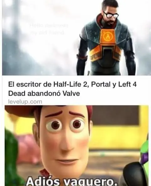 memes