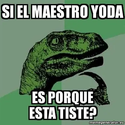 memes