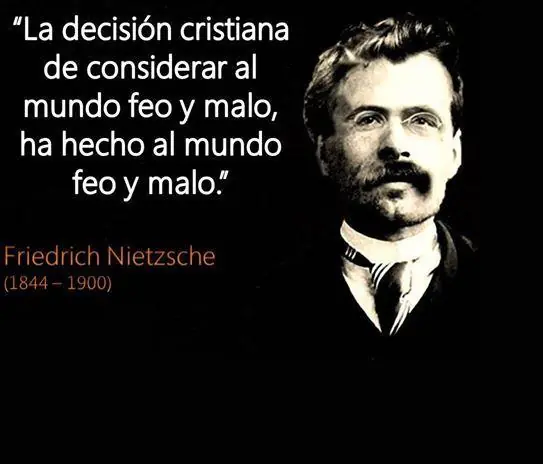 frases ateas