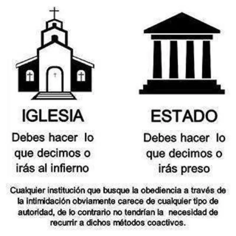 frases